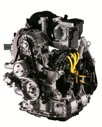 C3225 Engine